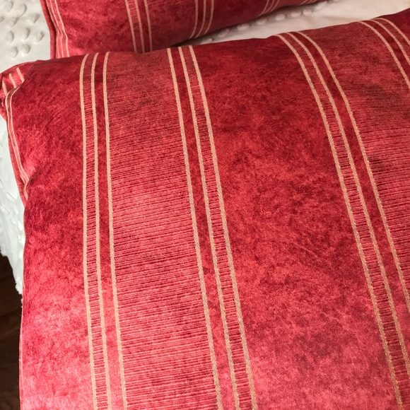 🛑 SOLD 🛑 - Picture 3 of 4